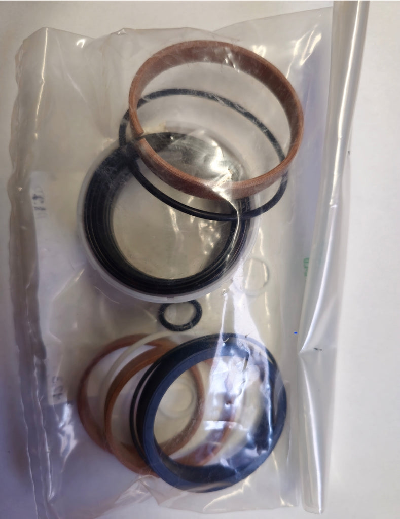 Cylinder Seal Kit