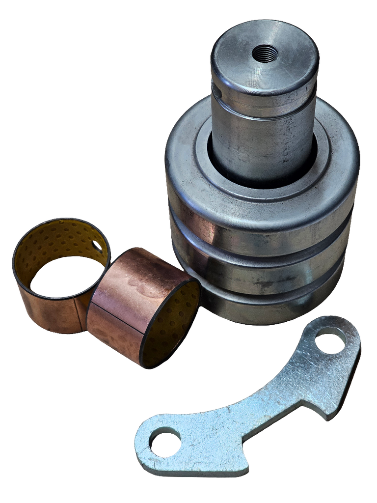 Unilift Parts